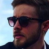 Gianpiero from Caserta | Man | 33 years old | Cancer