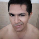 Begato from Cosamaloapan de Carpio | Man | 34 years old | Gemini