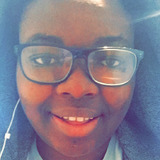 Dibbs from Birmingham | Woman | 30 years old | Sagittarius