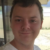 Burnzy from Bunbury | Man | 29 years old | Cancer
