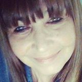 Claudia from Buenos Aires | Woman | 61 years old | Cancer
