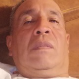 72Zg from Toluca | Man | 62 years old | Sagittarius