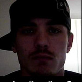 Sheismylife2Wk from Keller | Man | 41 years old | Sagittarius