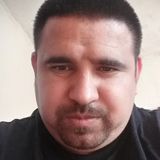 Pollo from Nueva Rosita | Man | 36 years old | Aquarius