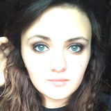 Caity from Somerset Center | Woman | 32 years old | Scorpio