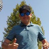 Yimiandrespehs from San Giljan | Man | 35 years old | Aquarius