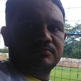 Fabianomarcok2 from Valenca do Piaui | Man | 40 years old | Aries