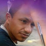 Djulynhac1 from Macau | Man | 44 years old | Capricorn