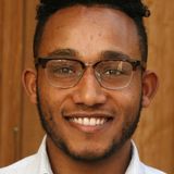 Jojoander from Winterthur | Man | 30 years old | Scorpio