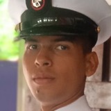 Jhonny50R from Cartagena del Chaira | Man | 28 years old | Aries