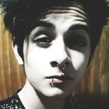 Pasensuwhatsapp from Colon | Man | 27 years old | Pisces
