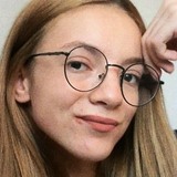 Deniz from Istanbul | Woman | 25 years old | Pisces