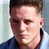 Costinstega8A from Constanta | Man | 27 years old | Scorpio