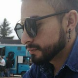Luisbeto from San Miguel Zinacantepec | Man | 31 years old | Pisces
