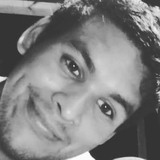 Danieluniondy0 from Santa Fe de la Vera Cruz | Man | 30 years old | Leo