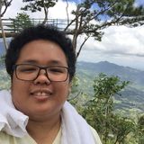 Febe from Iloilo | Woman | 40 years old | Pisces