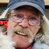 Rjohnsonguit47 from Payson | Man | 68 years old | Aquarius