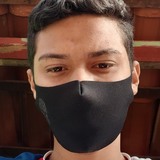 Dossantosrafy8 from Baturite | Man | 29 years old | Sagittarius