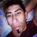 Cristoferelecy from Tortuguitas | Man | 32 years old | Aquarius