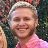 Chaz from Estero | Man | 29 years old | Cancer