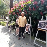Serofotorodrtw from Azcapotzalco | Man | 60 years old | Sagittarius