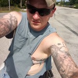 Stevenstrubla0 from Rensselaer | Man | 28 years old | Capricorn