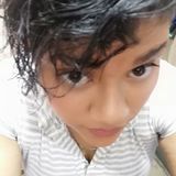 Pato from Tultitlan | Woman | 35 years old | Cancer