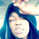 Nene from Omaha | Woman | 32 years old | Libra