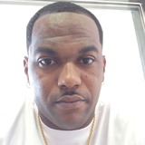 Esmjamo from George Town | Man | 30 years old | Aries