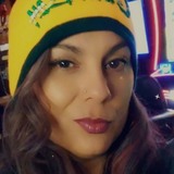 Nea19Morali from Milwaukee | Woman | 44 years old | Capricorn