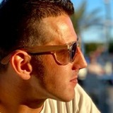 Christian from Belluno | Man | 40 years old | Sagittarius