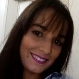 Natalia from Sao Bernardo do Campo | Woman | 29 years old | Scorpio