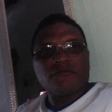 João from Horizonte | Man | 40 years old | Virgo
