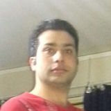 Onkarsinghsahota from Stockholm | Man | 38 years old | Capricorn