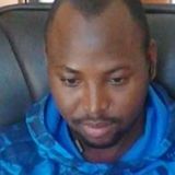 Konate from Cagliari | Man | 36 years old | Pisces