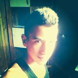 Jawad from Maghar | Man | 30 years old | Aries