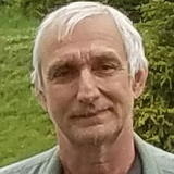 Sk56 from Pearl River | Man | 68 years old | Virgo