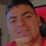 Danielmamondow from Las Perdices | Man | 28 years old | Cancer