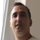 Lanihamzagk from Durres | Man | 39 years old | Capricorn