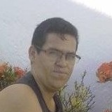 Gutembergfelf0 from Natal | Man | 48 years old | Virgo