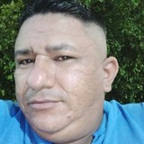 Loco from Aguachica | Man | 39 years old | Cancer