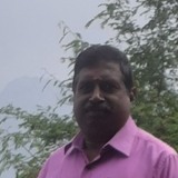 Vivekanandany3 from Madurai | Man | 48 years old | Capricorn