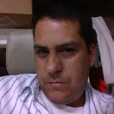 Jorge from Sabinas | Man | 41 years old | Pisces