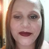 Mimi from Petropolis | Woman | 43 years old | Sagittarius