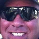Joe from Rock Springs | Man | 55 years old | Cancer