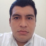 Charlysalvad1W from Tuxtla Gutierrez | Man | 33 years old | Aries