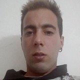 Saojoadaq4 from Canecas | Man | 36 years old | Virgo