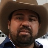Miguelantoni1C from Boqueirao (1) | Man | 41 years old | Libra