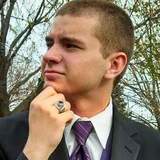 Chris from Conklin | Man | 31 years old | Cancer