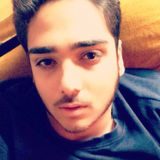 Giorgi from Tbilisi | Man | 28 years old | Taurus